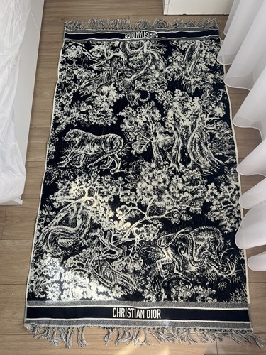 Drap plage dior - drap,