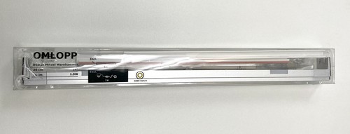 Ikea omlopp led light - omlopp,