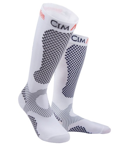 Chaussettes défatigantes