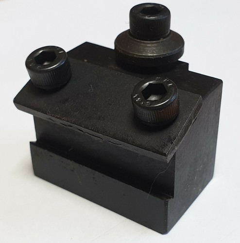 Mini avec support tronçonnage - support,