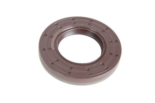 Joint arbre transmission - joint,