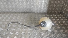 Vase expansion bocal liquide - vase,