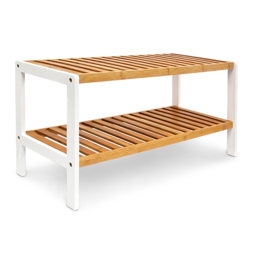 Banc chaussures 7 kg - banc,