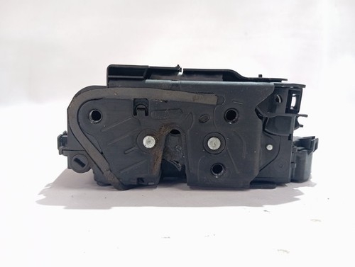 5g4839016d serrure porte - de,