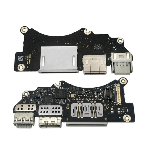 Carte fille hdmi - , usb