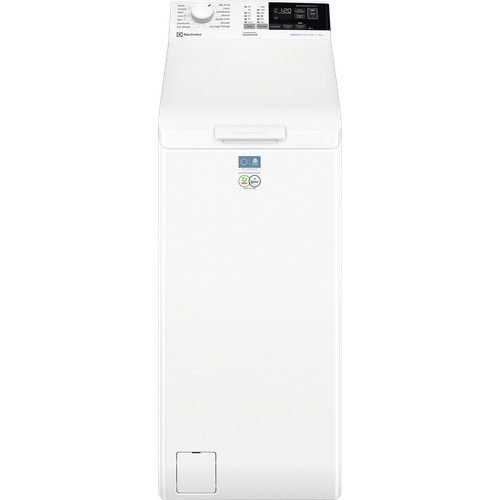 Electrolux lave linge top - electrolux,