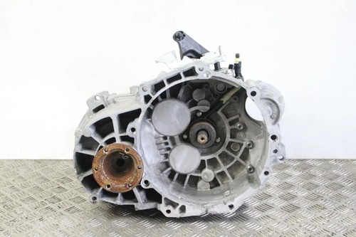 Skoda octavia iii 5e3 - 5e3, boîte