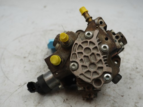 Pompe occasion peugeot 206 - pompe,