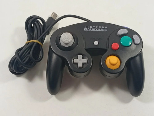 Controller manette nintendo - controller,