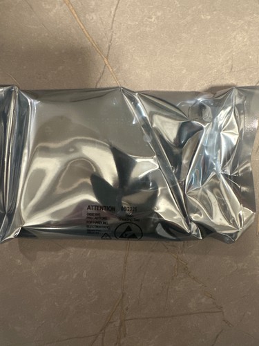 Carte truma combi - combi, d4