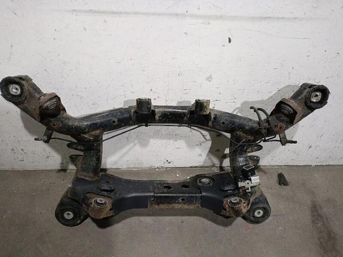 33316783714 train arriere - , bmw