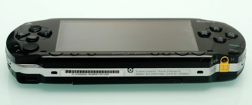 Console sony playstation - sony,