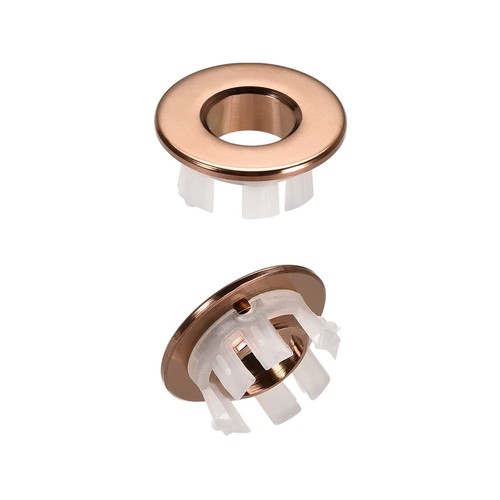 30x13 5mmdxt évier - 30x13.5mmdxt,