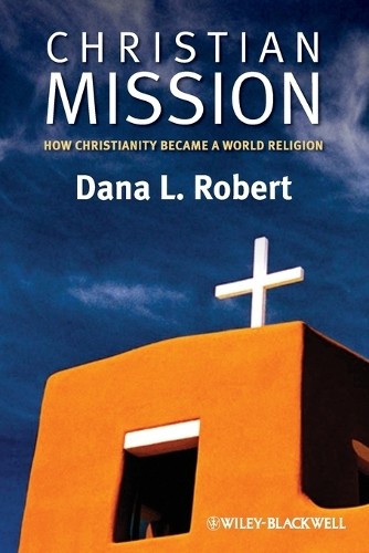 Dana robert christian - robert,