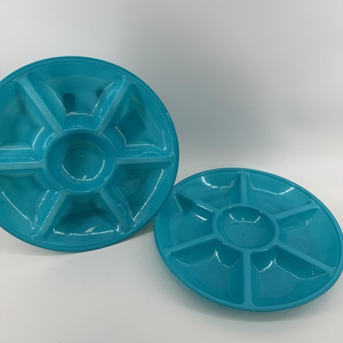 Nwt set tray - -,