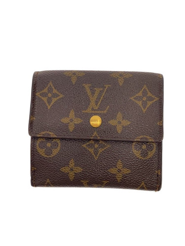Louis vuitton porte - louis,