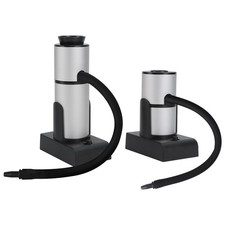 Infuseur fumée alimentaire - infuseur,