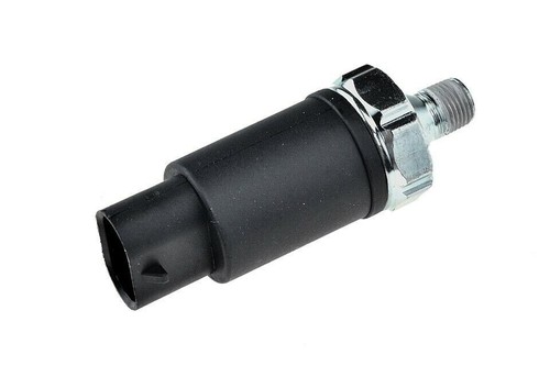 Capteur sonde pression - capteur,