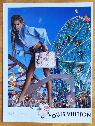 Publicité papier sac - publicité,
