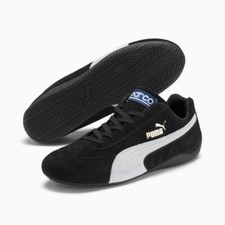 Chaussures sparco puma - chaussures,