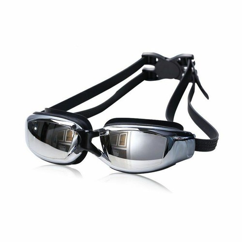 Prescription natation lunettes - natation,