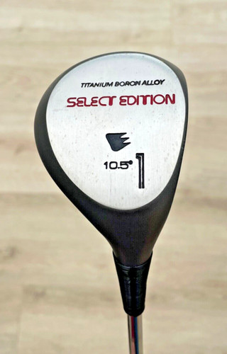 Driver golf pro - driver,