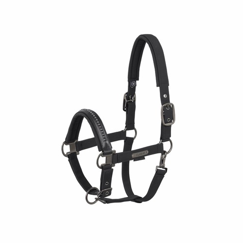 Eskadron headcollar softshell - eskadron,