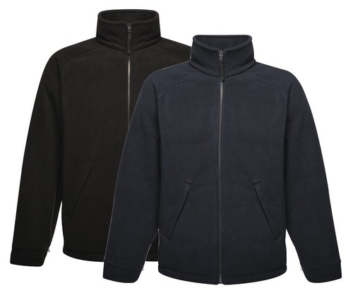 Regatta sigma noir bleu - regatta, ou