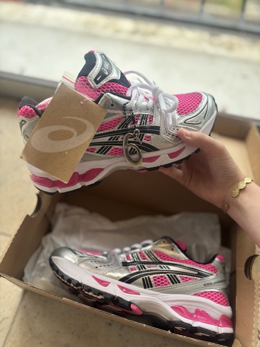 Asics gel kayano - asics, gel-kayano