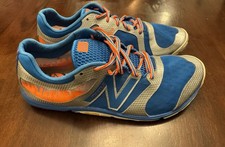 Rare new balance - rare, minimus