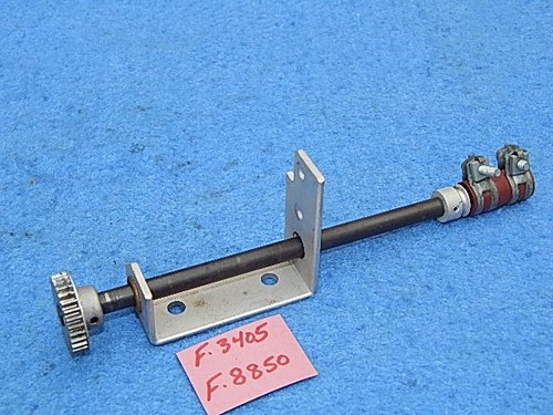 Ami k200 continental - k200,