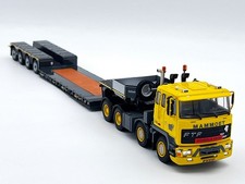 Ftf série 8x4 avec - fd,