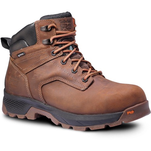 Timberland pro bottines de - -,