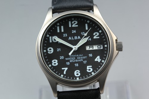 Exc montre militaire de - [exc+5],
