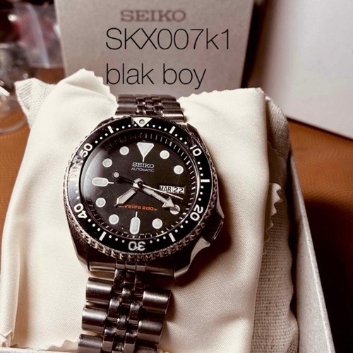 Montre plongée seiko - plongée,