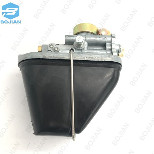 12mm carburetor for - 12mm,