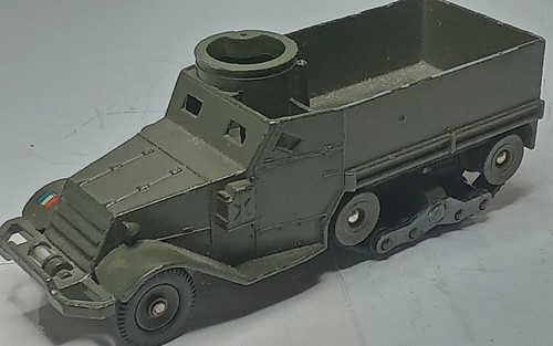 Dinky toys ancien 822 - dinky,