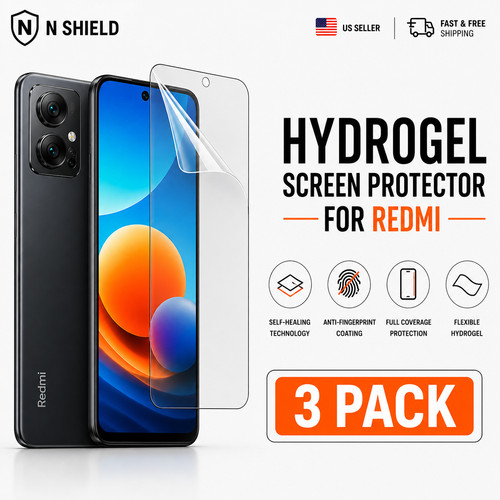 For xiaomi redmi note - redmi,