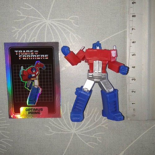 Transformers hasbro just - hasbro,