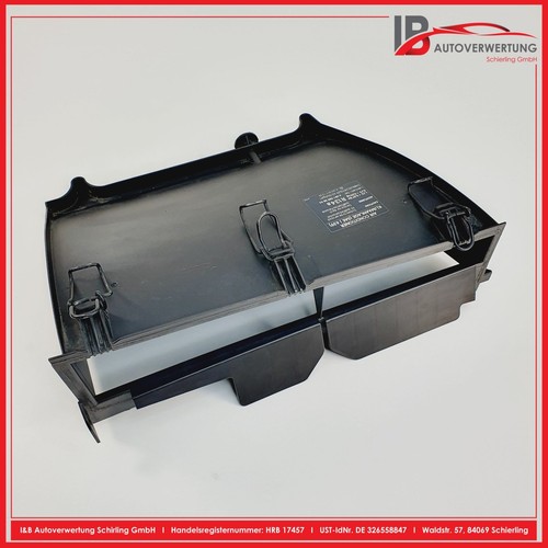 Mercedes w203 w209 - w203,