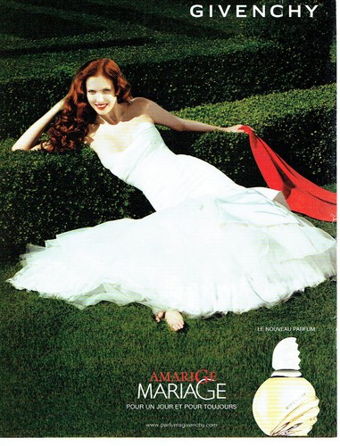 Publicite advertising 046 - advertising,