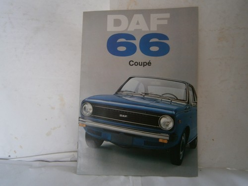 Catalogue voiture pub auto - catalogue,