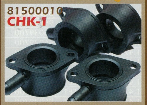 Pour kawasaki 1000 a2 - pour, a1,a2