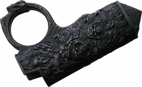 Bastinelli creations maxi bic - creations,