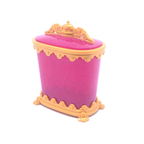 Playmobil princesses boite - playmobil,