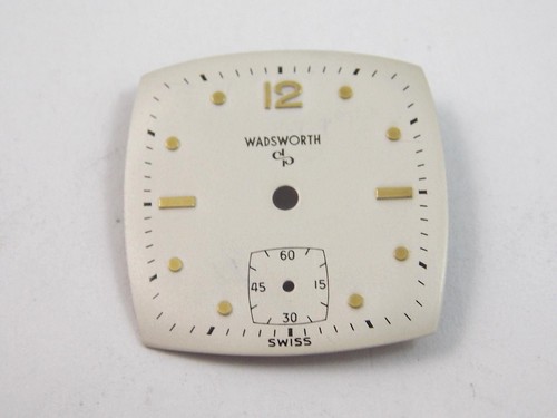 Wadsworth swiss pearl - swiss,