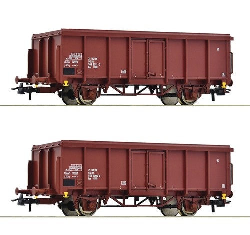 échelle roco 76006 - Échelle,