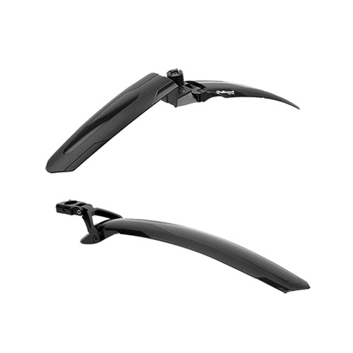Garde boue vtt 29 - vtt, 26/27.5/29"