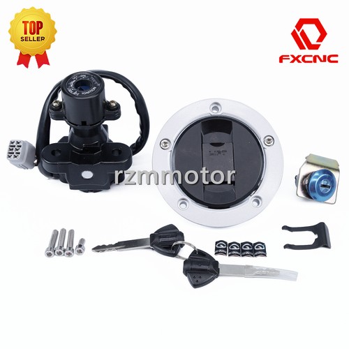 For suzuki gsxr600 750 1000 - suzuki,