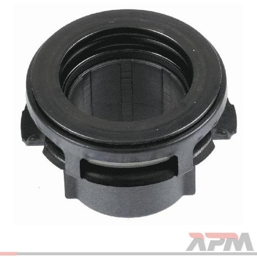 Sachs 3151 231 - 031, embrayage